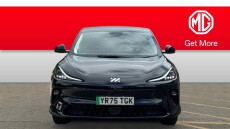 MG Im6 553kW Performance 100kWh 5dr AWD Auto Electric Estate